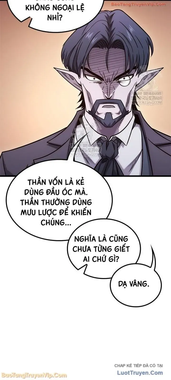 Thưa Quỷ Vương Chúng Ta Bội Thu Rồi Chapter 52.5 - 13