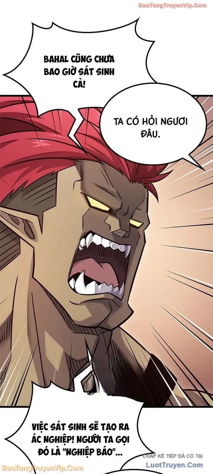 Thưa Quỷ Vương Chúng Ta Bội Thu Rồi Chapter 52.5 - 14