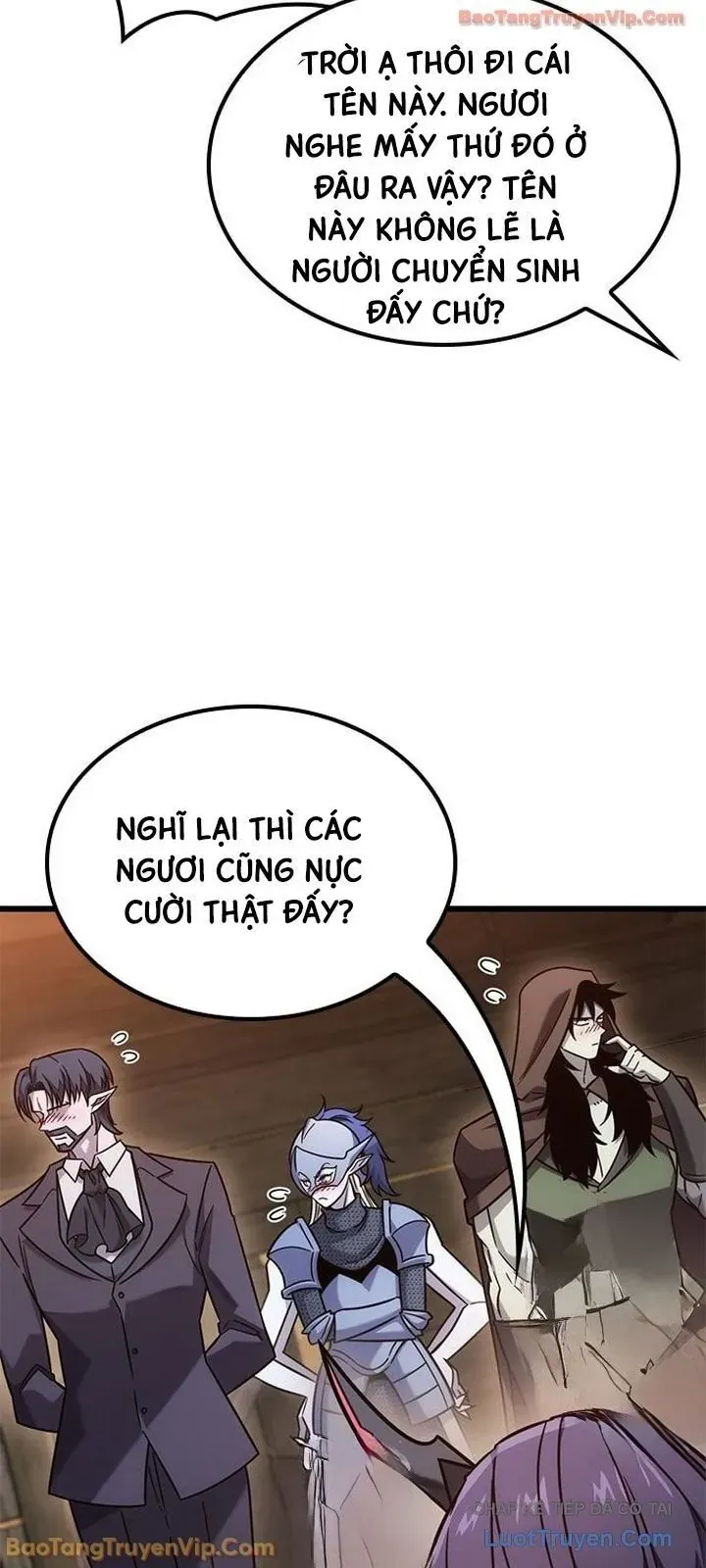 Thưa Quỷ Vương Chúng Ta Bội Thu Rồi Chapter 52.5 - 15