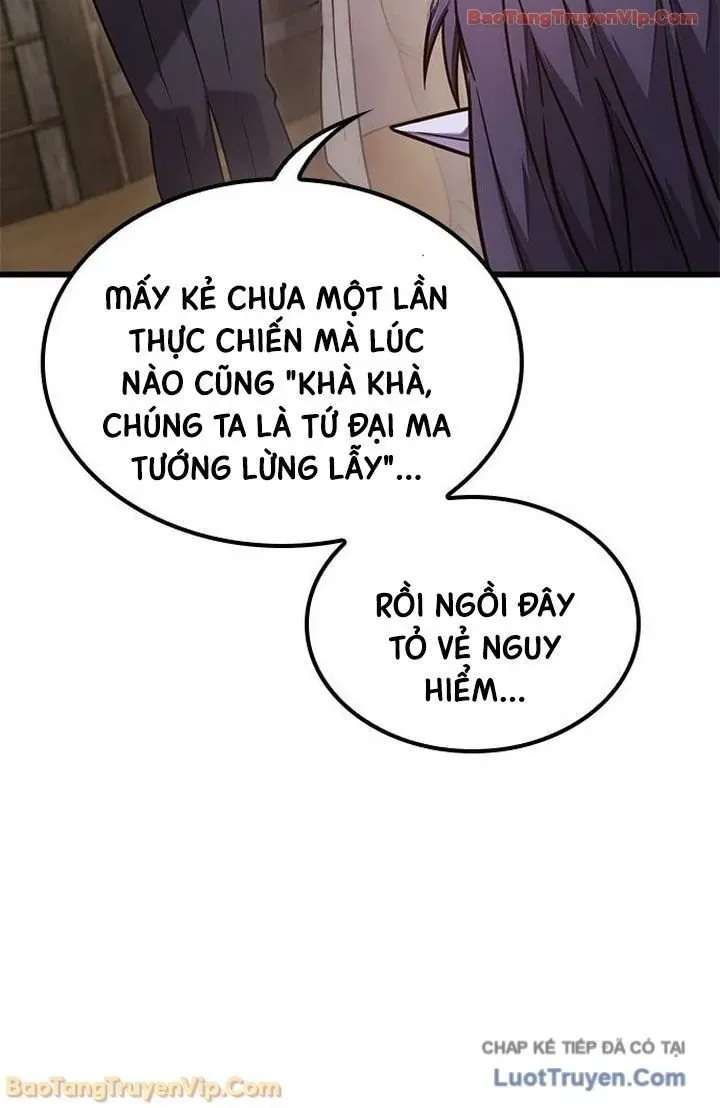 Thưa Quỷ Vương Chúng Ta Bội Thu Rồi Chapter 52.5 - 16
