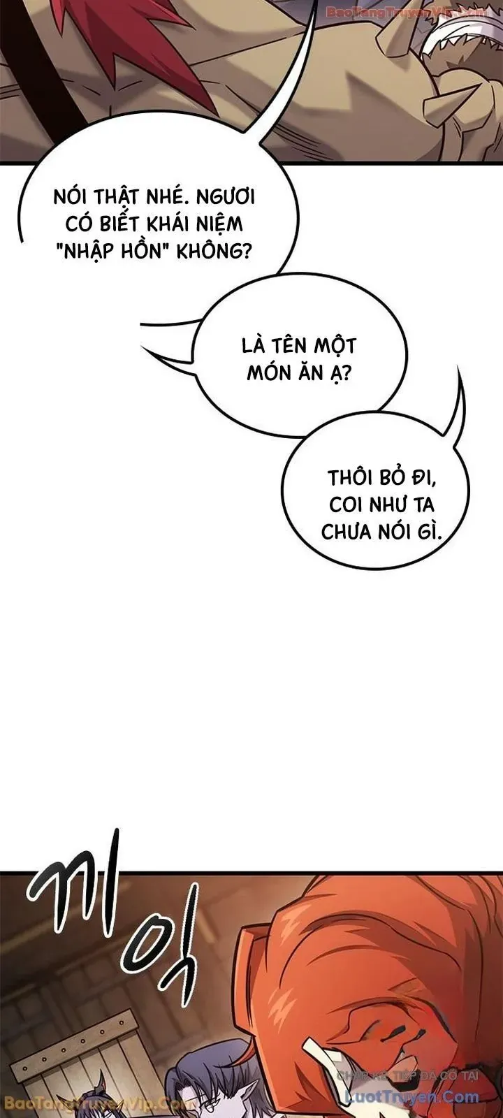 Thưa Quỷ Vương Chúng Ta Bội Thu Rồi Chapter 52.5 - 19