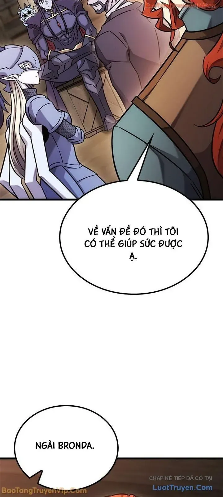 Thưa Quỷ Vương Chúng Ta Bội Thu Rồi Chapter 52.5 - 20