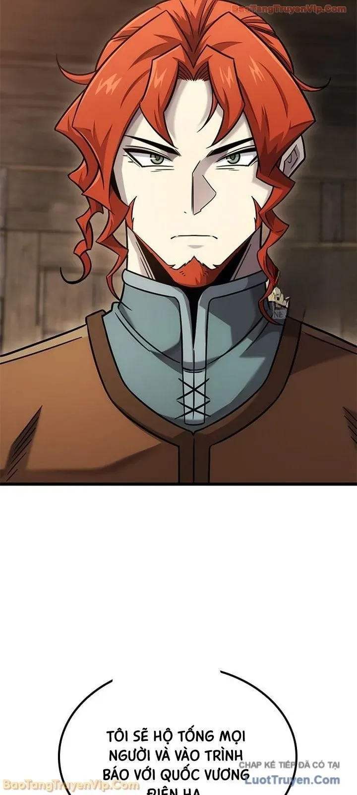 Thưa Quỷ Vương Chúng Ta Bội Thu Rồi Chapter 52.5 - 21