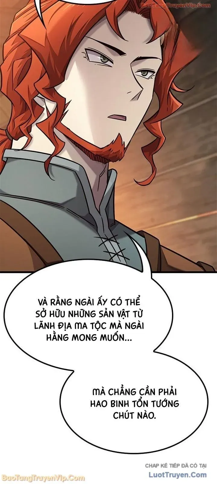 Thưa Quỷ Vương Chúng Ta Bội Thu Rồi Chapter 52.5 - 23