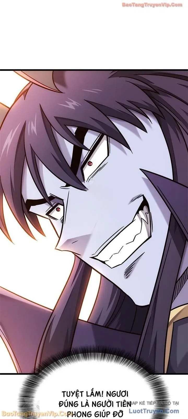 Thưa Quỷ Vương Chúng Ta Bội Thu Rồi Chapter 52.5 - 24