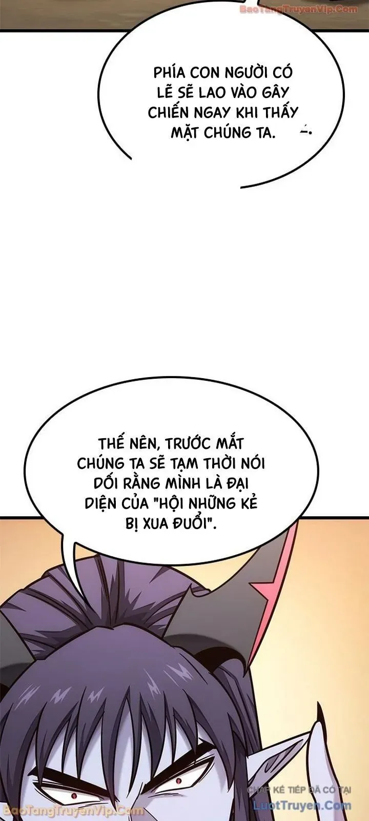Thưa Quỷ Vương Chúng Ta Bội Thu Rồi Chapter 52.5 - 26