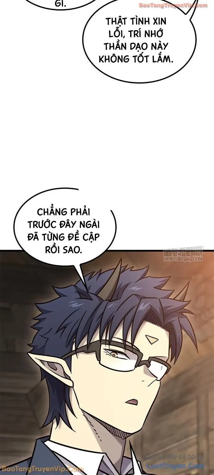 Thưa Quỷ Vương Chúng Ta Bội Thu Rồi Chapter 52.5 - 4