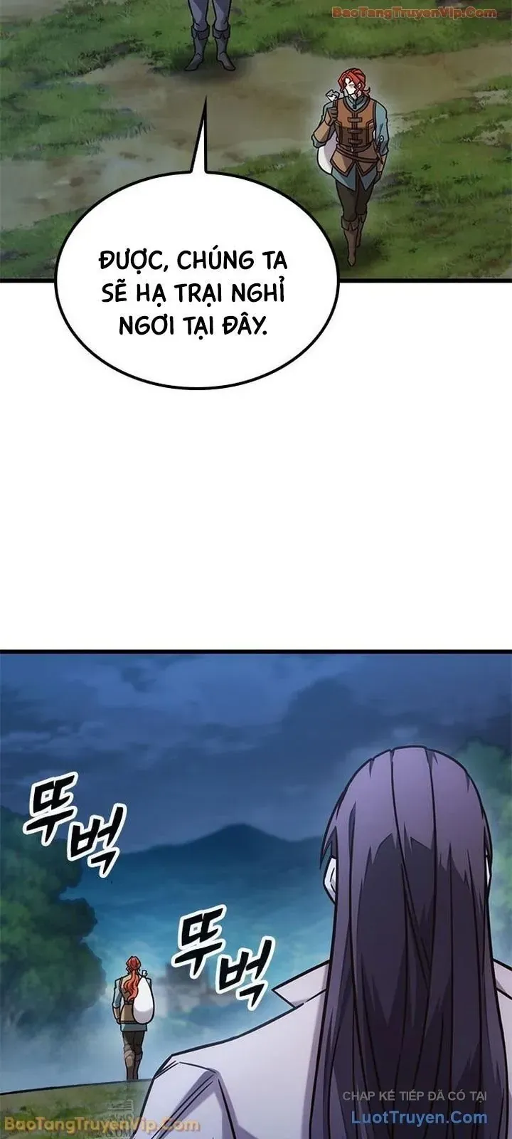 Thưa Quỷ Vương Chúng Ta Bội Thu Rồi Chapter 52.5 - 32