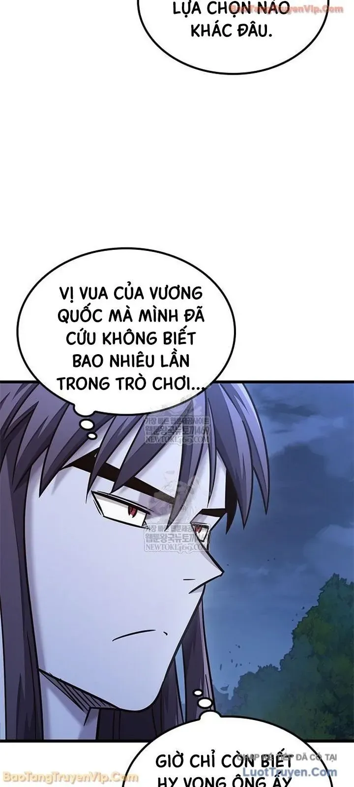 Thưa Quỷ Vương Chúng Ta Bội Thu Rồi Chapter 52.5 - 33