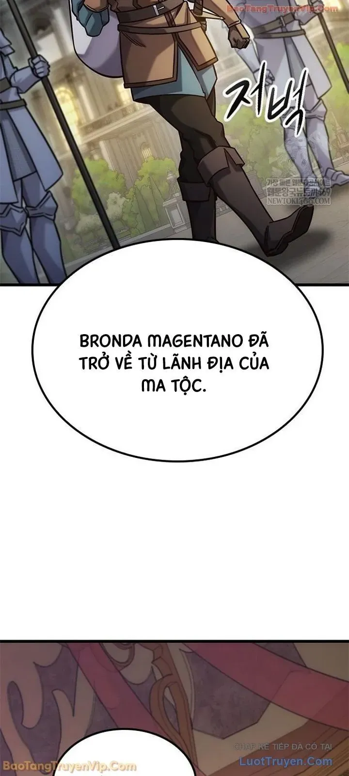 Thưa Quỷ Vương Chúng Ta Bội Thu Rồi Chapter 52.5 - 34