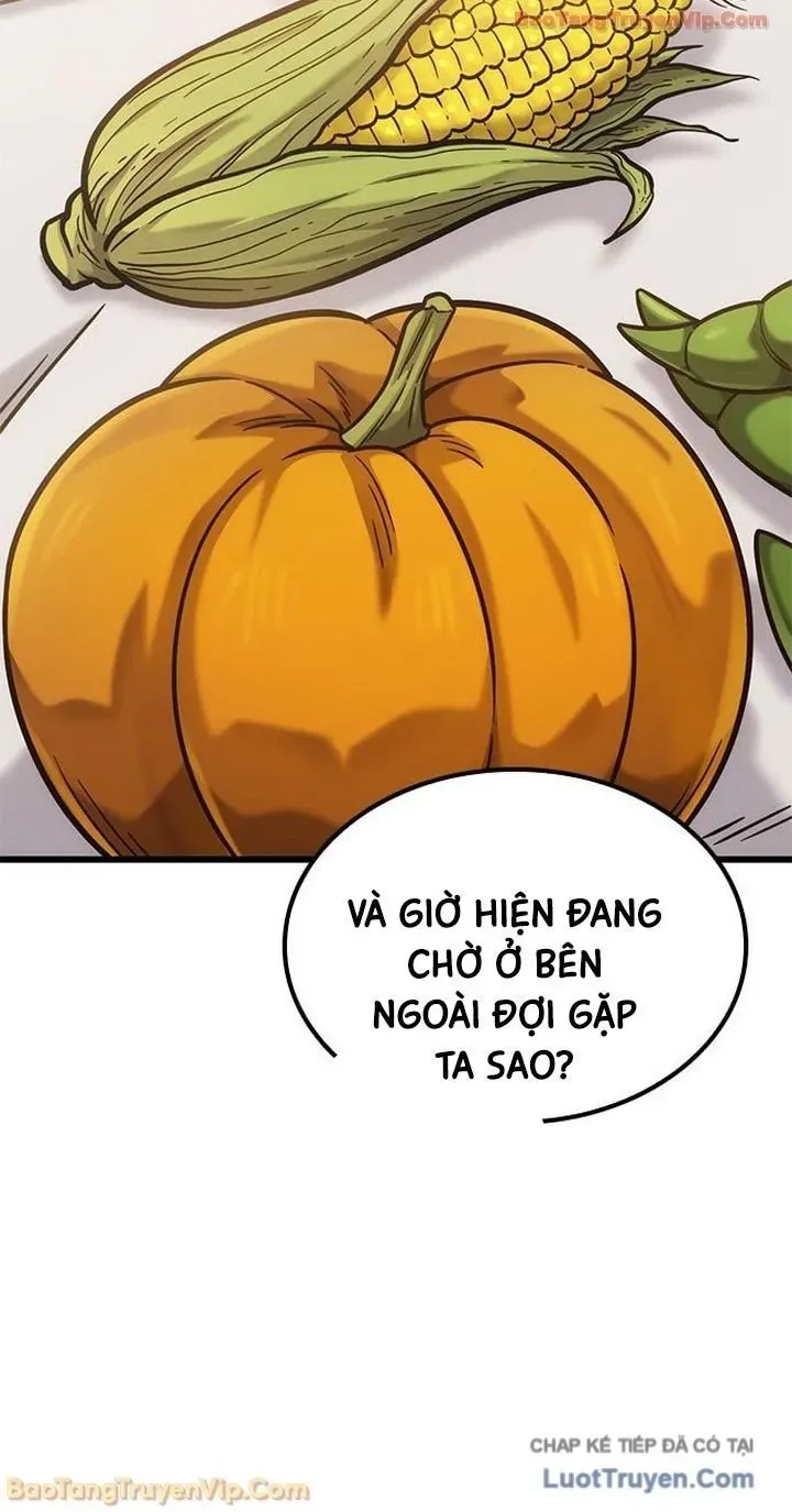 Thưa Quỷ Vương Chúng Ta Bội Thu Rồi Chapter 52.5 - 35