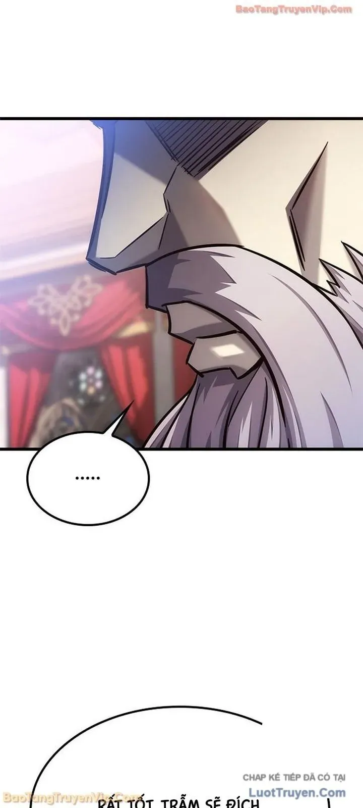 Thưa Quỷ Vương Chúng Ta Bội Thu Rồi Chapter 52.5 - 36