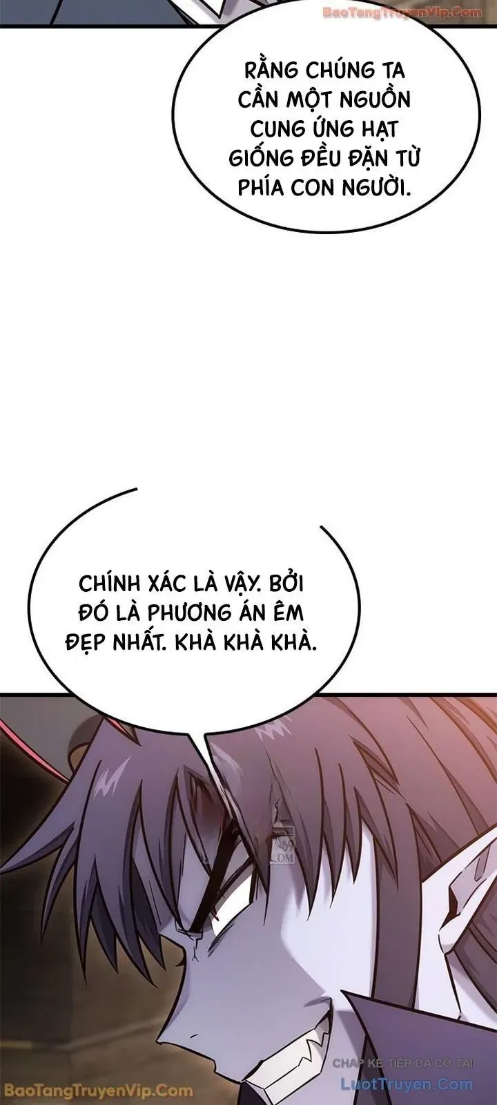 Thưa Quỷ Vương Chúng Ta Bội Thu Rồi Chapter 52.5 - 5