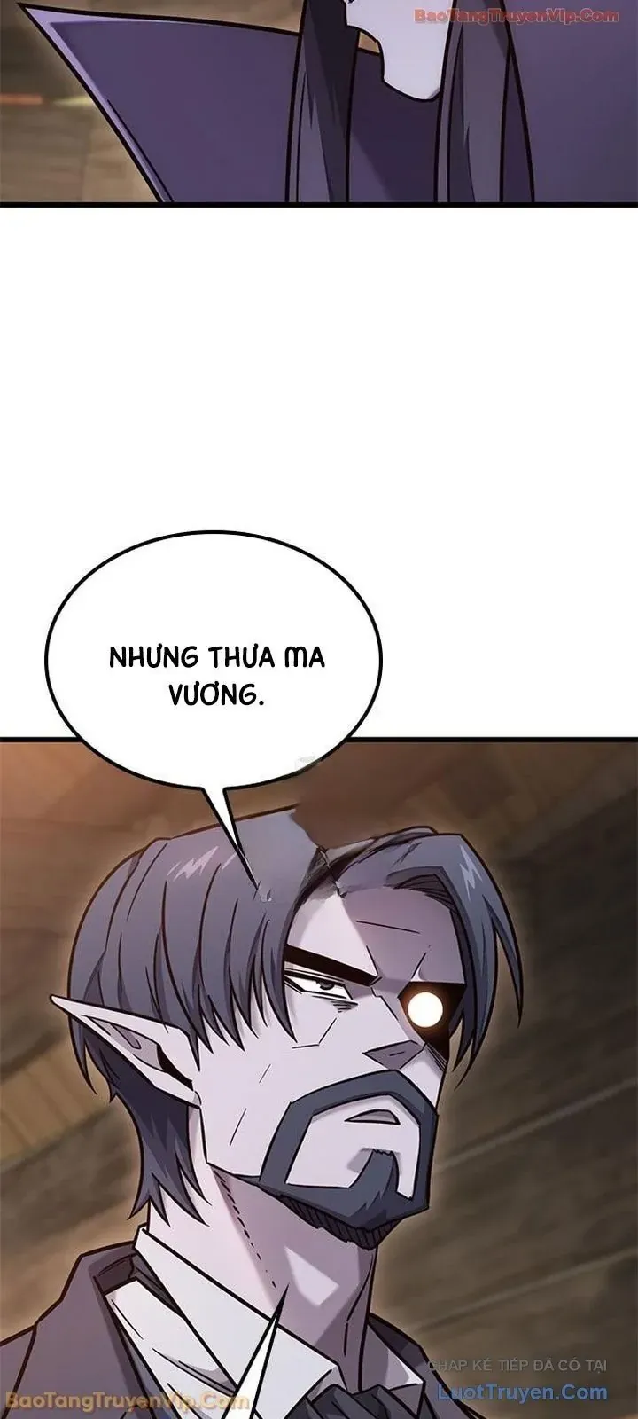 Thưa Quỷ Vương Chúng Ta Bội Thu Rồi Chapter 52.5 - 6