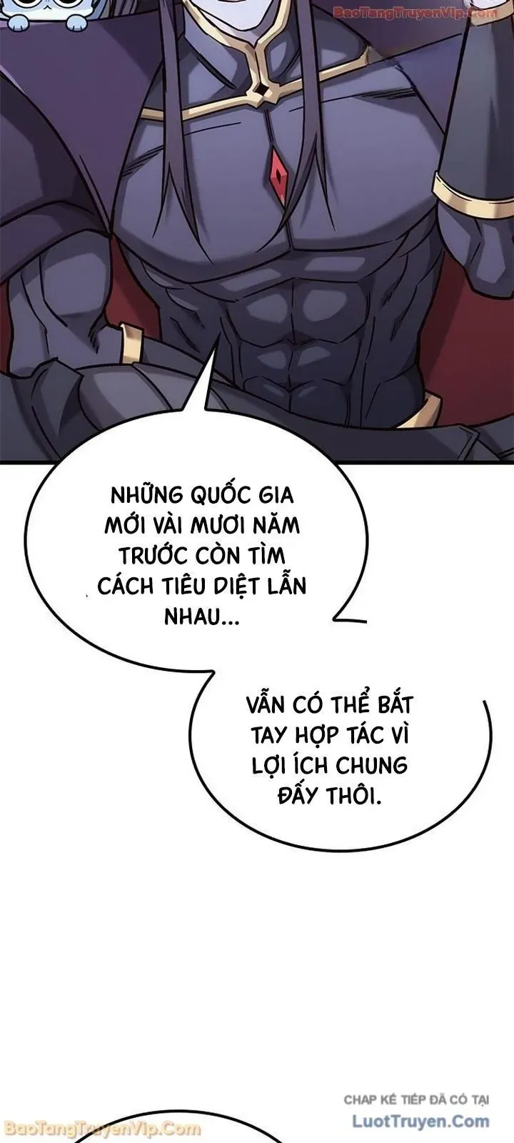 Thưa Quỷ Vương Chúng Ta Bội Thu Rồi Chapter 52.5 - 8