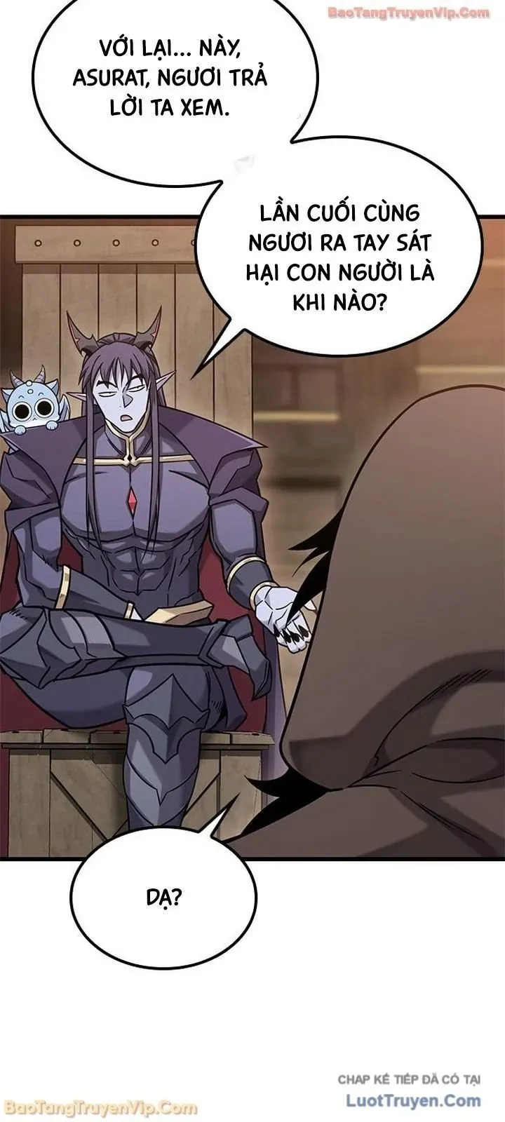 Thưa Quỷ Vương Chúng Ta Bội Thu Rồi Chapter 52.5 - 9