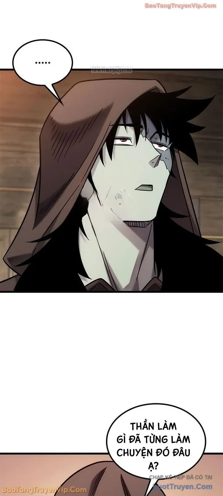 Thưa Quỷ Vương Chúng Ta Bội Thu Rồi Chapter 52.5 - 10