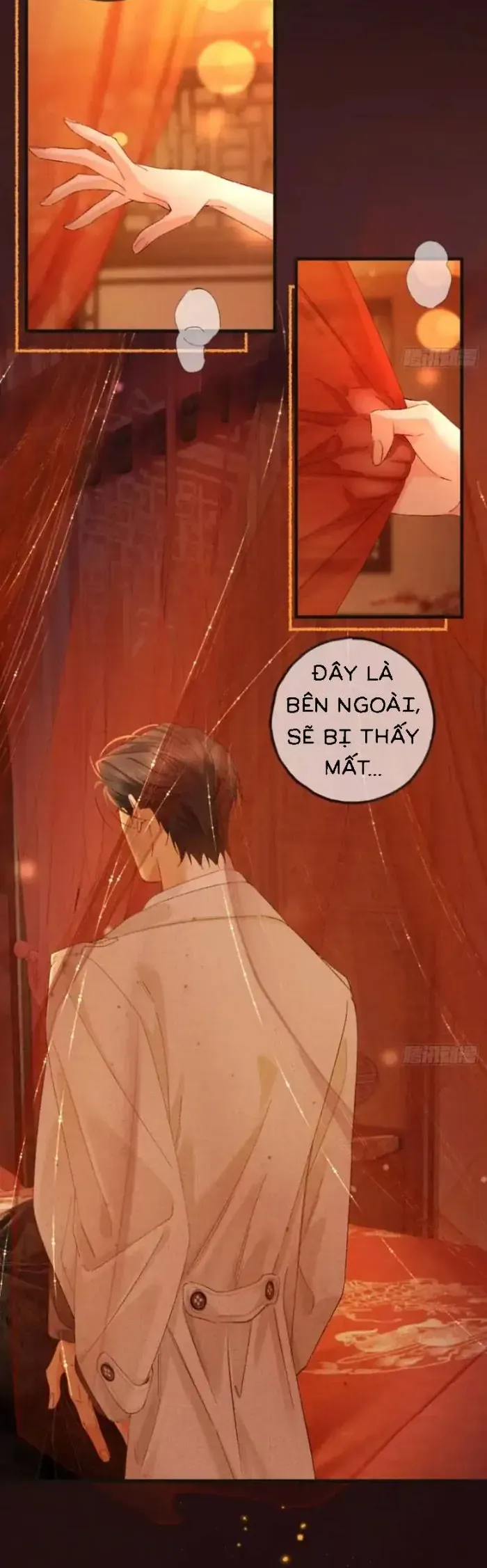 Hợp Đồng Sa Ngã Chapter 45 - 12