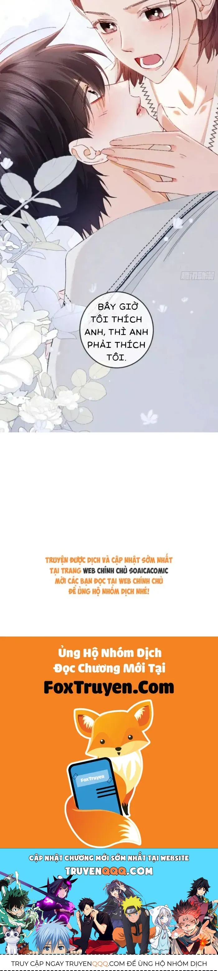 Hợp Đồng Sa Ngã Chapter 45 - 23