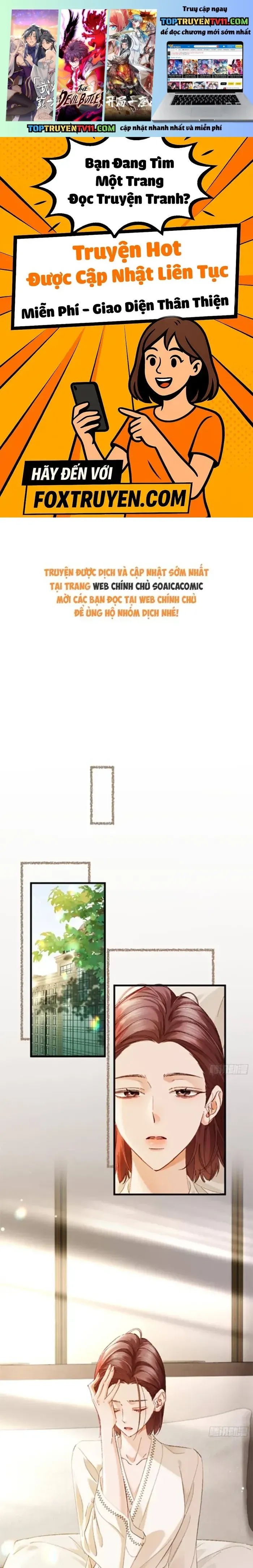 Hợp Đồng Sa Ngã Chapter 46 - 2