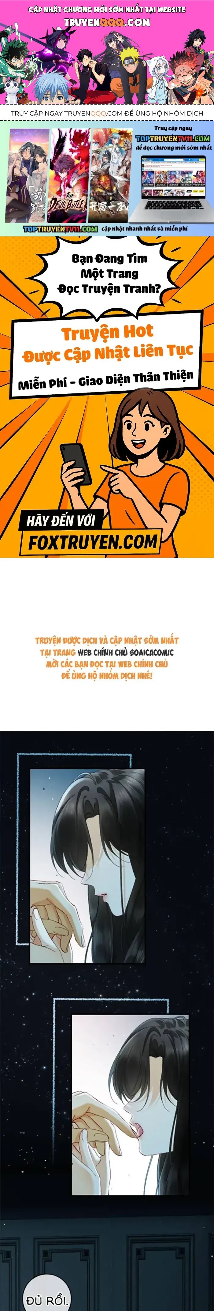 Hợp Đồng Sa Ngã Chapter 47 - 1