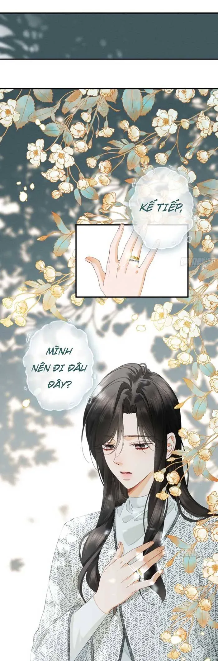 Hợp Đồng Sa Ngã Chapter 49 - 22