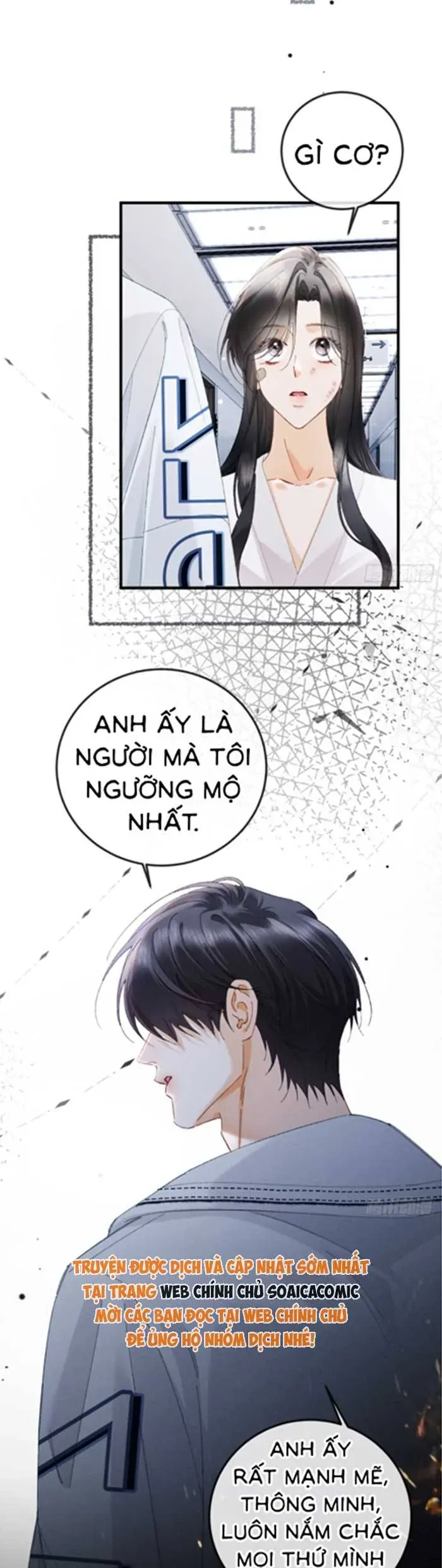 Hợp Đồng Sa Ngã Chapter 55 - 15