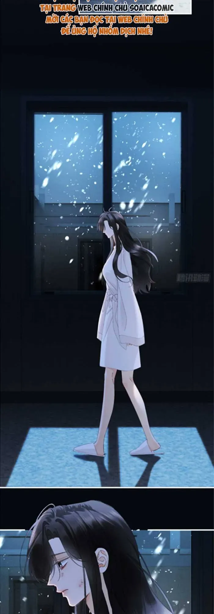 Hợp Đồng Sa Ngã Chapter 55 - 23