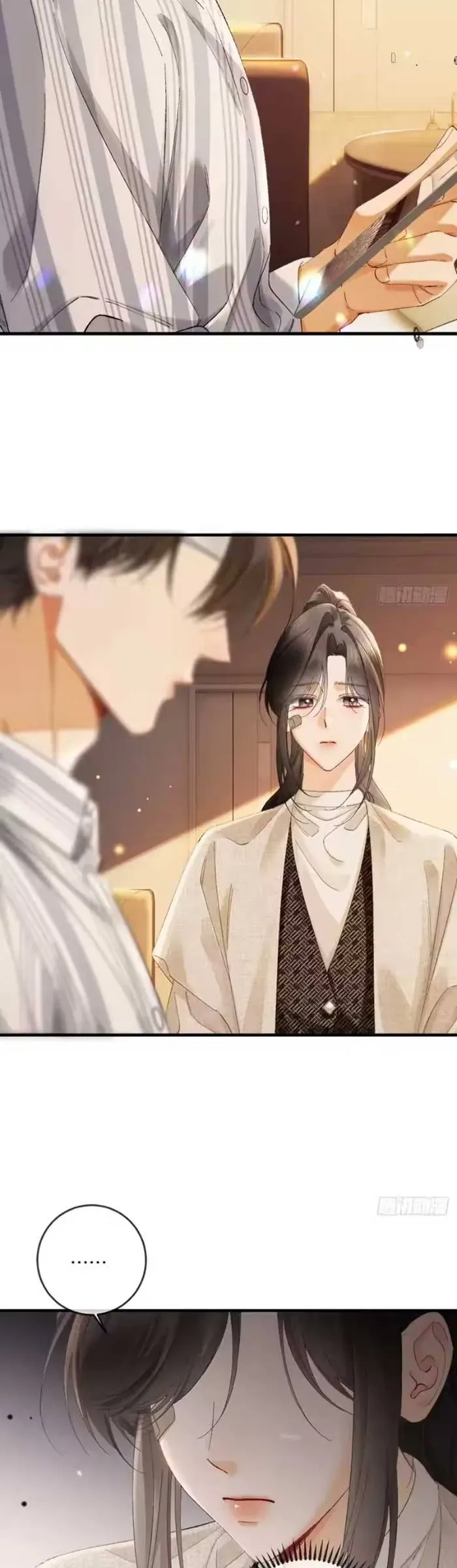 Hợp Đồng Sa Ngã Chapter 56 - 2