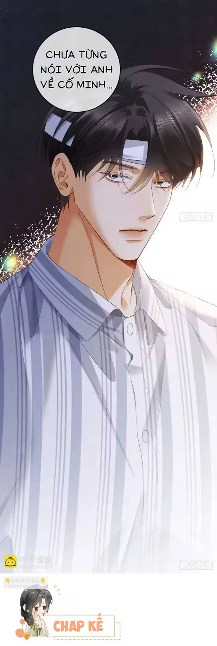 Hợp Đồng Sa Ngã Chapter 56 - 20