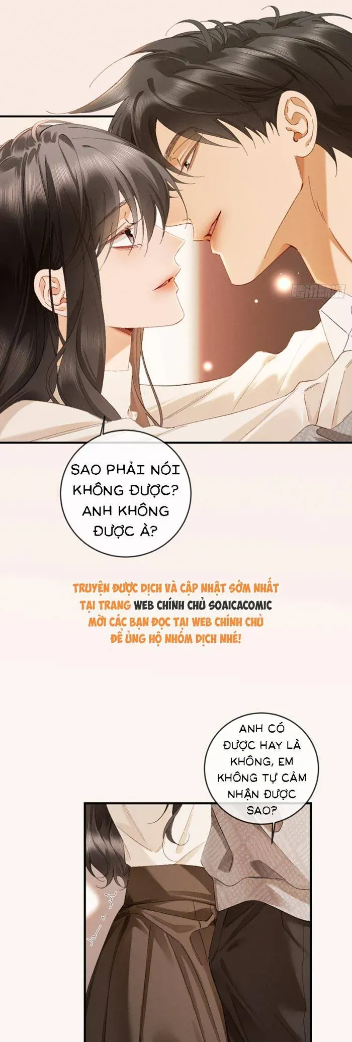 Hợp Đồng Sa Ngã Chapter 60 - 25