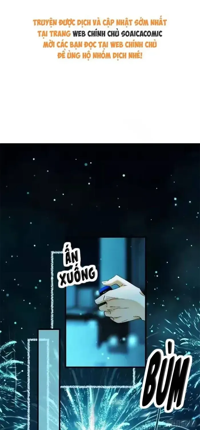 Hợp Đồng Sa Ngã Chapter 61 - 2