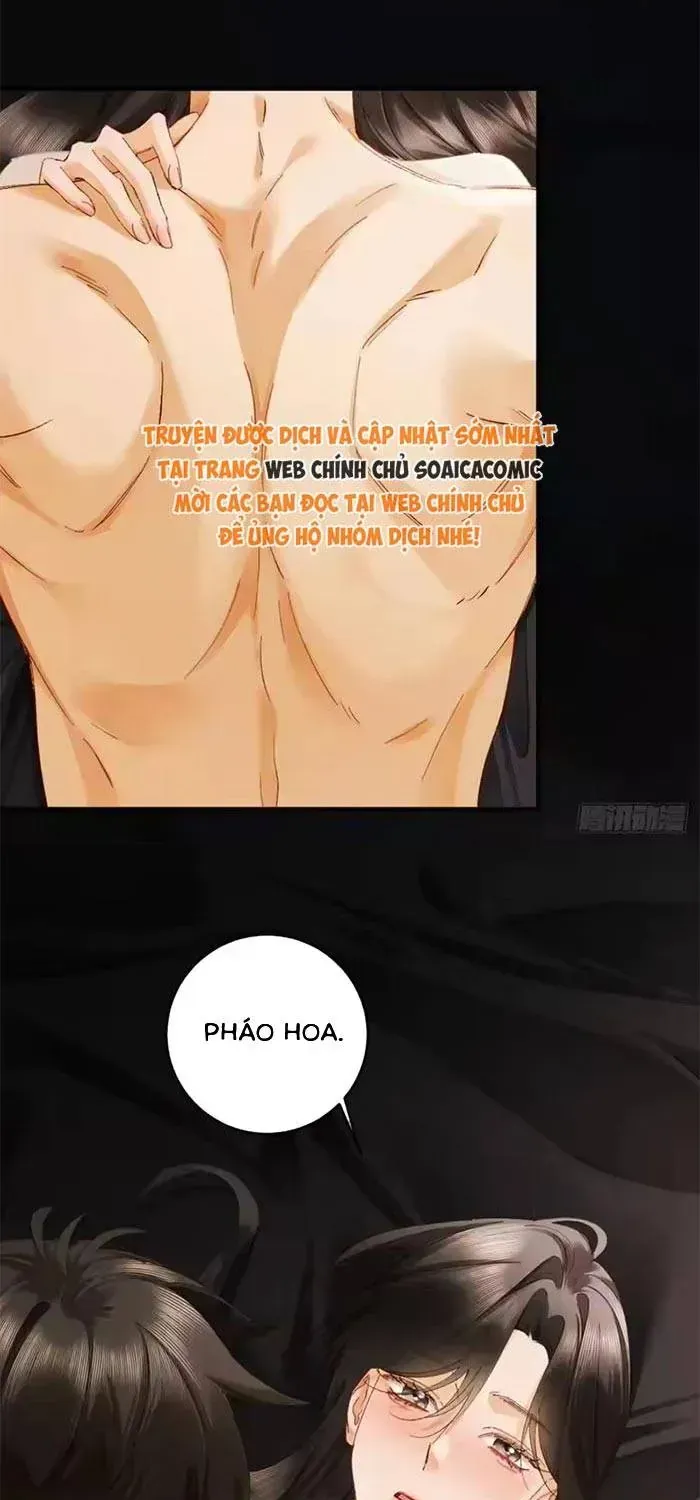 Hợp Đồng Sa Ngã Chapter 61 - 12