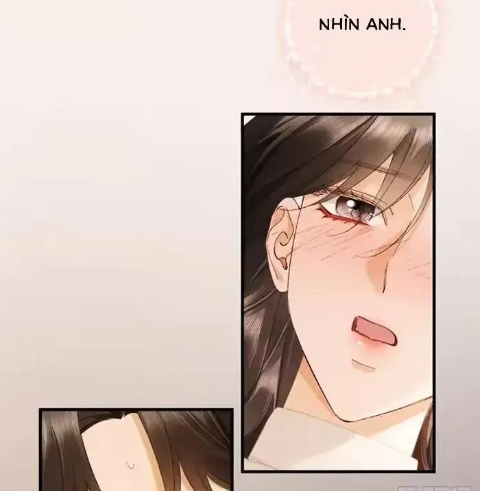 Hợp Đồng Sa Ngã Chapter 61 - 15