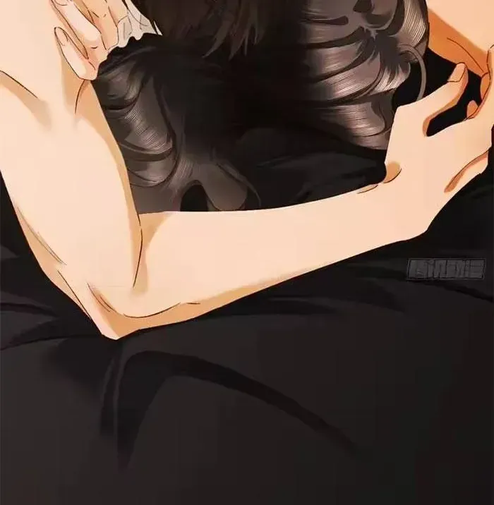 Hợp Đồng Sa Ngã Chapter 61 - 17