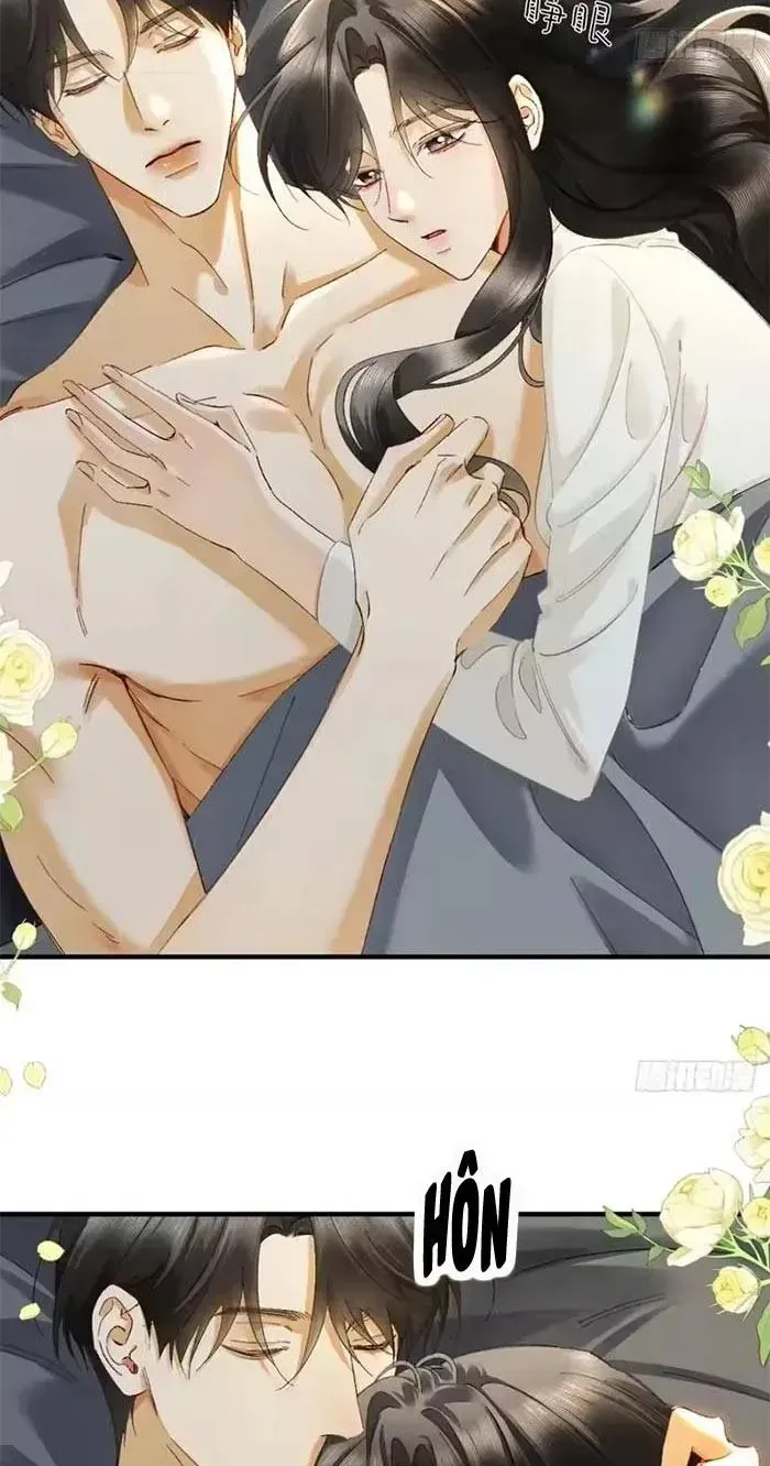 Hợp Đồng Sa Ngã Chapter 61 - 19