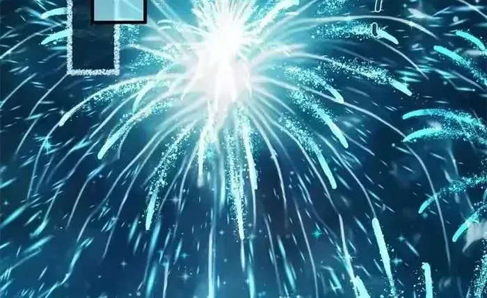 Hợp Đồng Sa Ngã Chapter 61 - 3