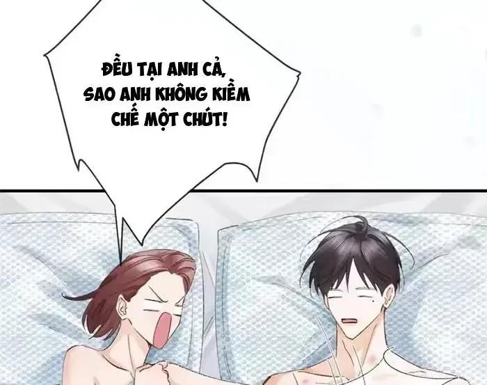 Hợp Đồng Sa Ngã Chapter 61 - 25