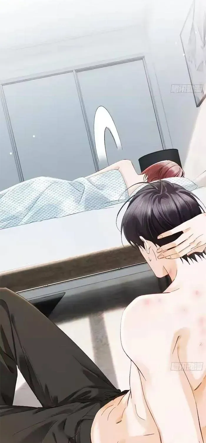 Hợp Đồng Sa Ngã Chapter 61 - 28