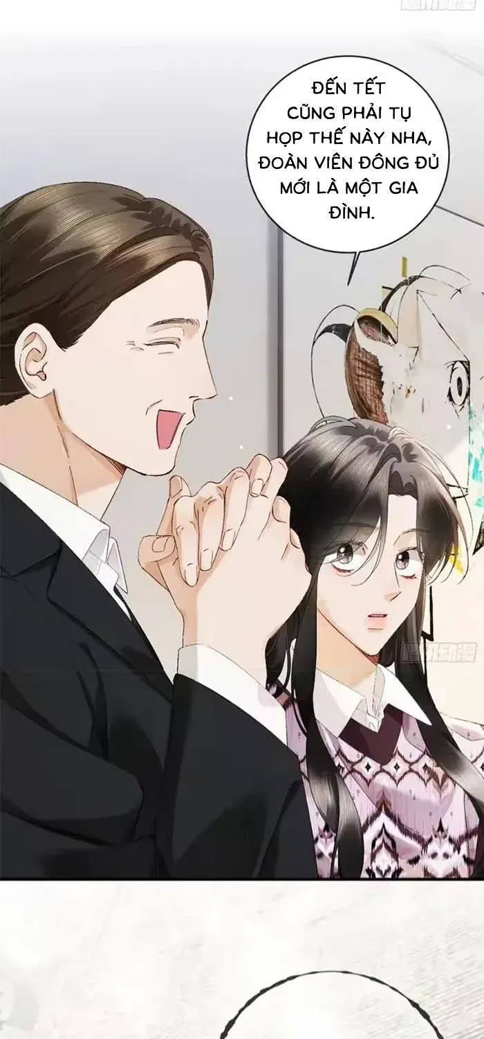 Hợp Đồng Sa Ngã Chapter 61 - 32