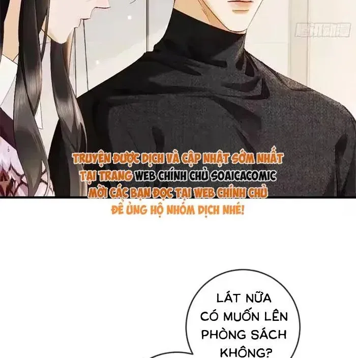 Hợp Đồng Sa Ngã Chapter 61 - 35