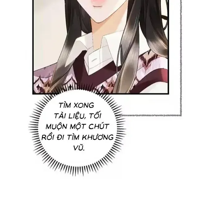 Hợp Đồng Sa Ngã Chapter 61 - 37