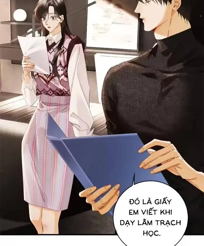 Hợp Đồng Sa Ngã Chapter 61 - 39