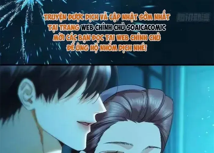 Hợp Đồng Sa Ngã Chapter 61 - 5