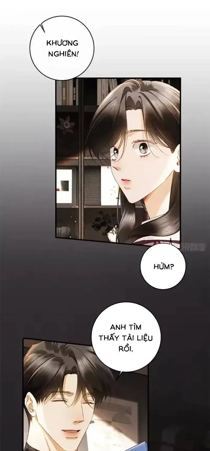 Hợp Đồng Sa Ngã Chapter 61 - 44