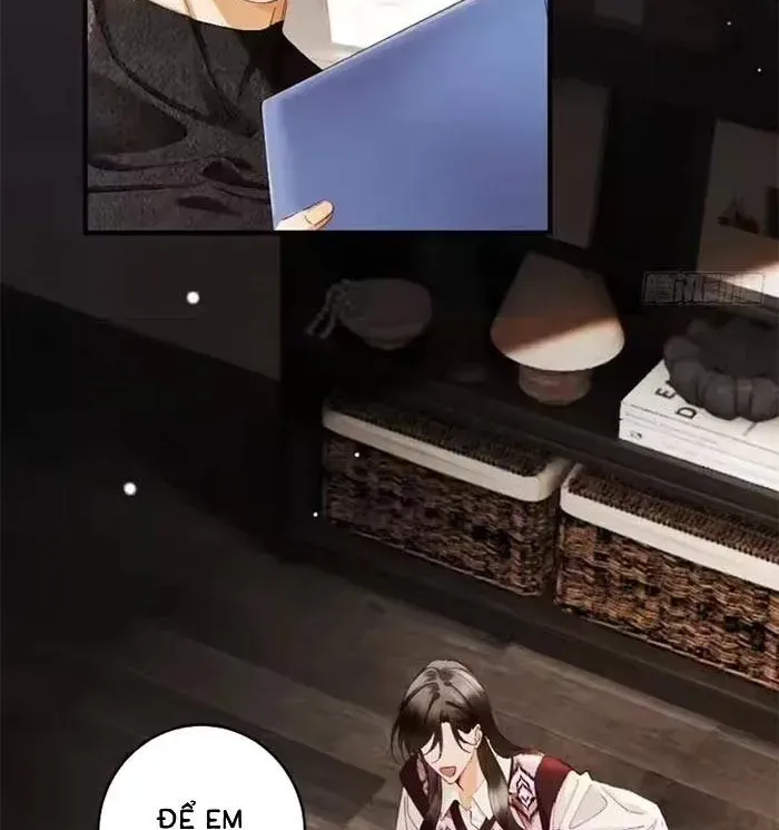 Hợp Đồng Sa Ngã Chapter 61 - 45