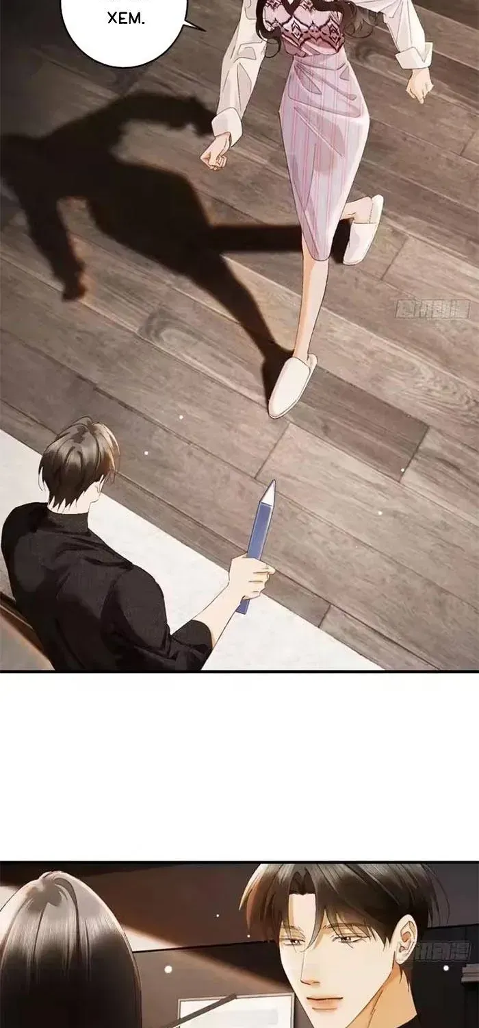 Hợp Đồng Sa Ngã Chapter 61 - 46