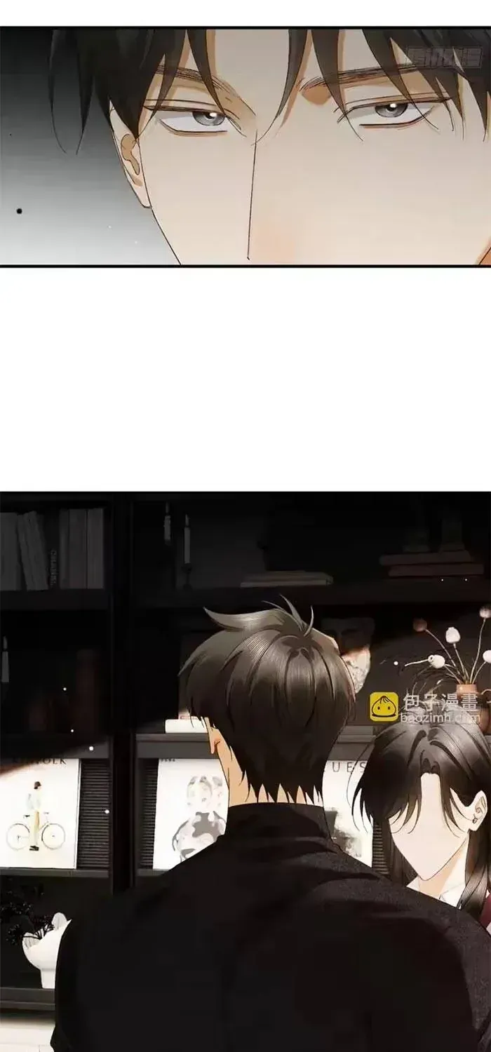 Hợp Đồng Sa Ngã Chapter 61 - 48