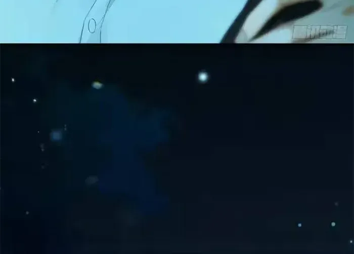 Hợp Đồng Sa Ngã Chapter 61 - 7