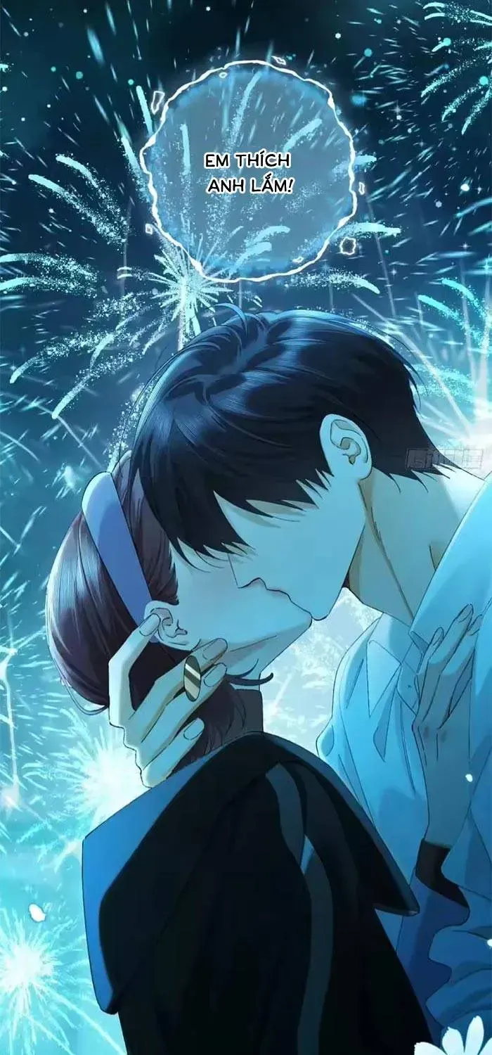 Hợp Đồng Sa Ngã Chapter 61 - 10